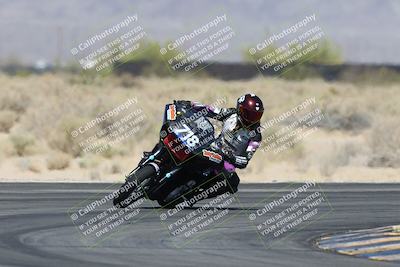 media/Apr-26-2025-BRL Bagger Racing League (Sat) [[9e270f465f]]/3-Super Street Baggers Qualifying/